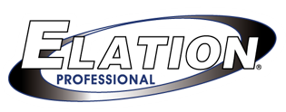 elation-logo