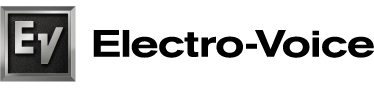 ev-logo